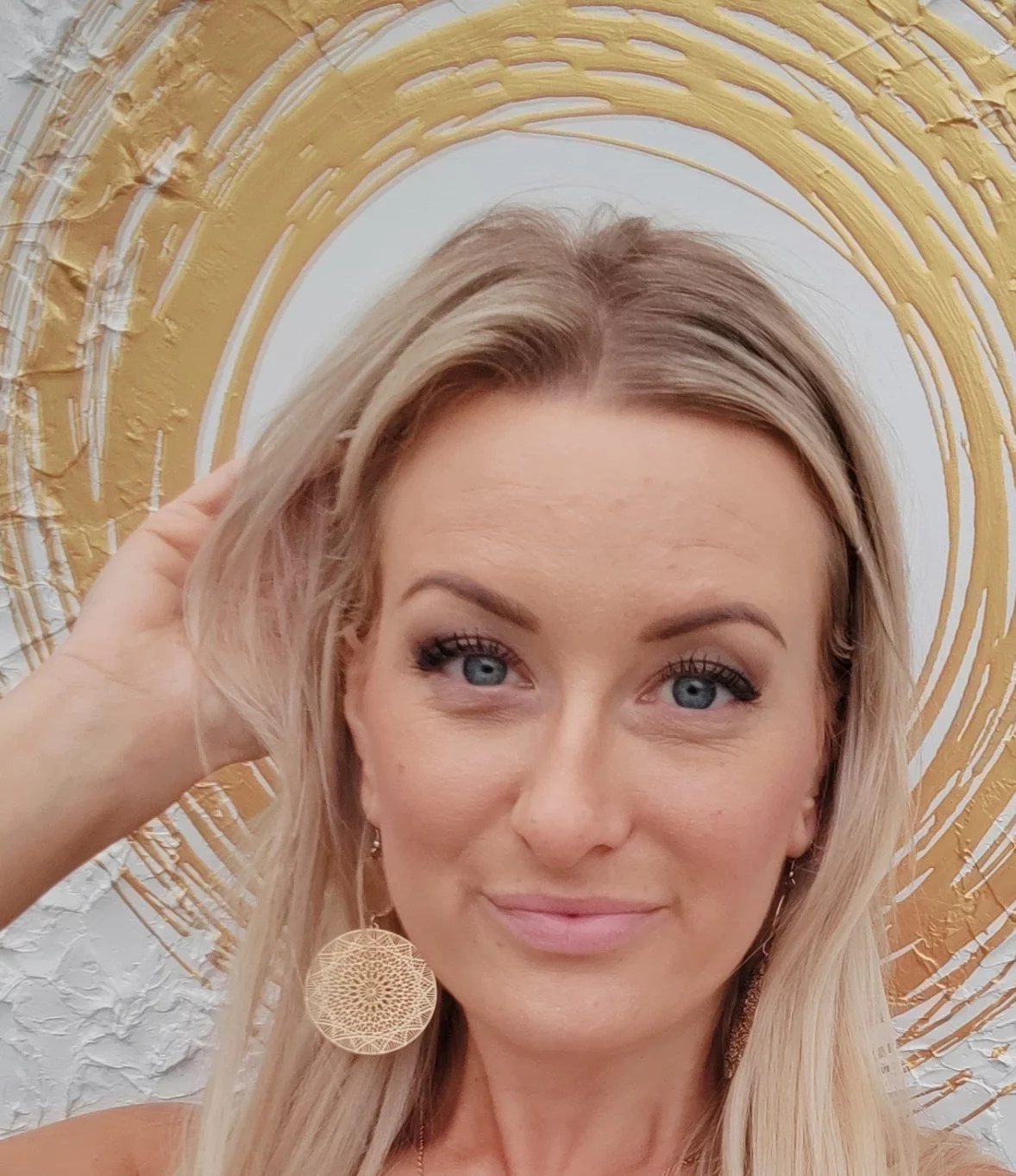 Denisa Chloupková
