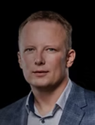 Michal Němec